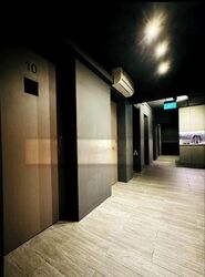Blk 226E Ang Mo Kio Avenue 1 (Ang Mo Kio), HDB 4 Rooms #501986611